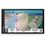 Garmin Camper 795