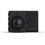 Garmin Dash Cam 66W
