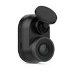 Garmin Dash Cam Mini