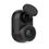 Garmin Dash Cam Mini