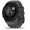 Garmin Descent G1 Slate grey