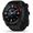 Garmin Descent Mk3i 43mm Titanio DLC carbon grey/Cinturino silicone black