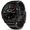 Garmin Descent Mk3i 51mm Titanio DLC carbon grey/Bracciale titanium DLC