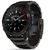 Garmin Descent Mk3i 51mm Titanio DLC carbon grey/Bracciale titanium DLC
