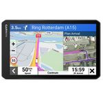 Garmin DEZL LGV710 EU