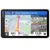 Garmin DEZL LGV710 EU