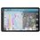 Garmin DEZL LGV1010