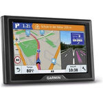 Garmin Drive 5 Mt-S Eu