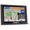 Garmin Drive 5 Mt-S Eu
