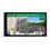 Garmin Drivesmart 55 & Live Traffic