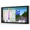 Garmin DriveSmart 66