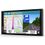Garmin DriveSmart 66