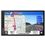 Garmin DriveSmart 76
