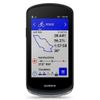 Garmin Edge 1040