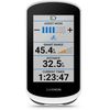Garmin Edge Explore 2