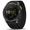 Garmin Enduro 2