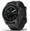 Garmin epix Pro (Gen 2) 42mm Sapphire Edition