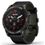 Garmin epix Pro (Gen 2) 47mm Sapphire Edition