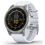Garmin epix Pro (Gen 2) 47mm Sapphire Edition