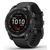 Garmin epix Pro (Gen 2) 47mm Standard Edition Slate Gray con cinturino nero