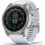 Garmin epix Pro (Gen 2) 51mm Sapphire Edition