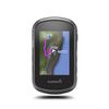 Garmin eTrex (mod. 2006)