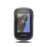 Garmin eTrex (mod. 2006)