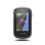 Garmin eTrex (mod. 2006)