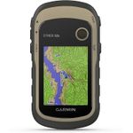 Garmin eTrex 32x