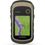 Garmin eTrex 32x