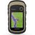 Garmin eTrex 32x