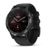 Garmin Fenix 5 Plus Sapphire 47MM Nero