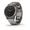 Garmin Fenix 6 Pro Sapphire 47MM Vented Titanium