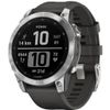 Garmin Fenix 7 Grafite