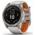 Garmin Fenix 7X Pro 51mm - Sapphire Solar Edition Titanium