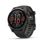 Garmin Fenix 8 43mm Amoled