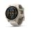 Garmin Fenix 8 43mm Amoled