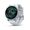 Garmin Fenix 8 43mm Amoled Whitestone