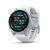 Garmin Fenix 8 43mm Amoled Whitestone
