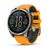 Garmin Fenix 8 47mm Amoled Spark Orange/grafite