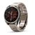 Garmin Fenix 8 47mm Amoled Titanio