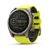 Garmin Fenix 8 47mm Solar Sapphire Amp yellow/graphite