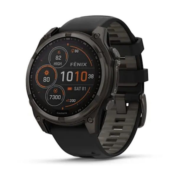 Compatibile con Garmin eTrex 10/20/20X/22X/30X/32X/201X/209X/309X, custodia protettiva in silicone (verde lime