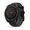 Garmin Fenix 8 47mm Solar Sapphire Black/pebble grey