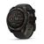 Garmin Fenix 8 47mm Solar Sapphire Black/pebble grey
