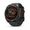 Garmin Fenix 8 51mm Amoled Black