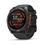 Garmin Fenix 8 51mm Amoled