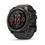 Garmin Fenix 8 51mm Amoled