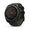 Garmin Fenix 8 51mm Solar Sapphire Black/pebble grey