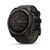 Garmin Fenix 8 51mm Solar Sapphire Black/pebble grey